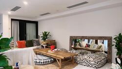 Kim Yam Road (D9), Detached #350952031